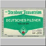 d038 (85).JPG